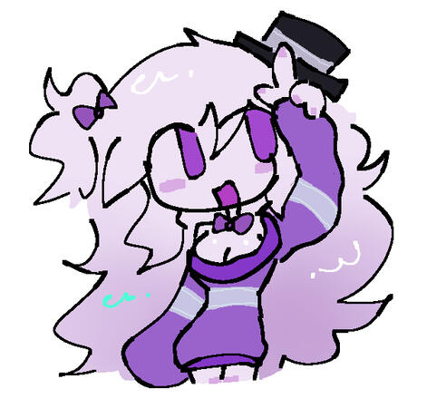 i dont rememebr srry